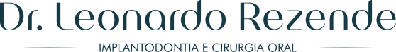 Dr. Leonardo Rezende